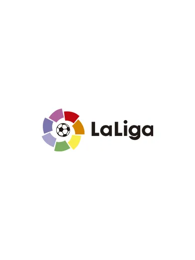 laliga.webp